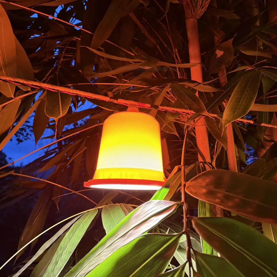 Work From Village Idukki